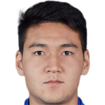 https://img.chenggao.cc/img/football/player/baff4ce8ca53b9340048e1c7fc375b06.png