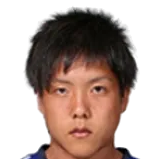 https://img.chenggao.cc/img/football/player/bb2a9d814131164c60e0b75aff2b6d10.png