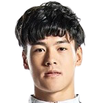 https://img.chenggao.cc/img/football/player/bbc041df66437f83e42ea9187604d0e7.png