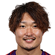 https://img.chenggao.cc/img/football/player/bc00faa5079fe04f1b8c617ada282dbf.png