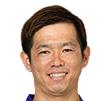 https://img.chenggao.cc/img/football/player/bc7b1b5562bd761098ae31acf8497ce1.png