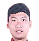 https://img.chenggao.cc/img/football/player/bc980aea31ff3de75aff57f8d675e202.png