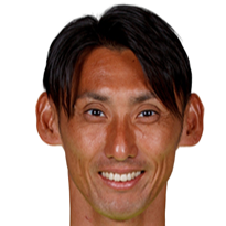 https://img.chenggao.cc/img/football/player/bddc8223f4e1dce371faa8840ba80875.png