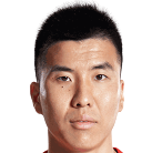 https://img.chenggao.cc/img/football/player/bdec486c325609fc911de9a5a3976230.png