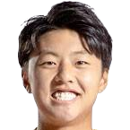 https://img.chenggao.cc/img/football/player/bdf0262c85db997b09077d821ddc37e3.png