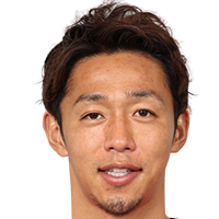 https://img.chenggao.cc/img/football/player/be6dc3e57418989454880b2c67bfc60b.png