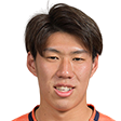 https://img.chenggao.cc/img/football/player/bf0a9a53177a278a60bfd27f2af86f4f.png