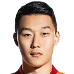 https://img.chenggao.cc/img/football/player/c0a04d8c998de66f6c771db125b38673.png