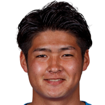 https://img.chenggao.cc/img/football/player/c0a6cf2515c4a164dcb6767f4a2885c1.png