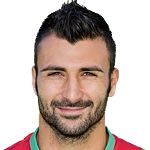 https://img.chenggao.cc/img/football/player/c0dff5c18f42d62b149da16d55768854.png