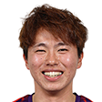 https://img.chenggao.cc/img/football/player/c1b73bf257a72a14fc98f384bcd743e1.png