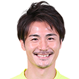 https://img.chenggao.cc/img/football/player/c20437e13abf15eea9b1d660f5363105.png