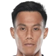 https://img.chenggao.cc/img/football/player/c210f35971a4ead247e84c014f73624c.png