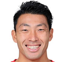 https://img.chenggao.cc/img/football/player/c3ab5970af89332597074779cc756678.png