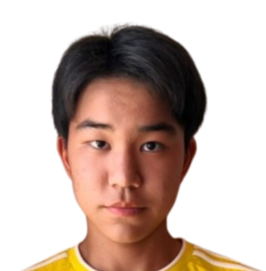 https://img.chenggao.cc/img/football/player/c3ad36fc1bf4e9fe77d0d07c54e139c8.png