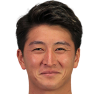 https://img.chenggao.cc/img/football/player/c43be0f38c2832b6441629b76bf09d3c.png