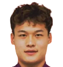 https://img.chenggao.cc/img/football/player/c4d61b23eca2420f7b861cad16f69241.png