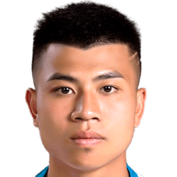 https://img.chenggao.cc/img/football/player/c4dc8d27947baf898cc3b664c88ab424.png