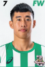 https://img.chenggao.cc/img/football/player/c51d2493f7e2c5f6b0bcca8b1412ead6.png