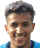 https://img.chenggao.cc/img/football/player/c5fea01e50bac370fe071fa5373f9f99.png