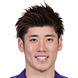 https://img.chenggao.cc/img/football/player/c62e30278566f921b8839e25d714cf3d.png