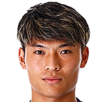 https://img.chenggao.cc/img/football/player/c95e4e4cb322789538179f4f281ae116.png