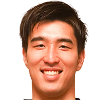 https://img.chenggao.cc/img/football/player/c9b6e895c038768ad86fac8320aaeb37.png