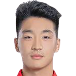 https://img.chenggao.cc/img/football/player/ca21bb13a3c1ef089f15b685b4684352.png