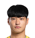 https://img.chenggao.cc/img/football/player/cab99b5439f0359078ef2b0177d4ea0b.png