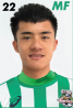 https://img.chenggao.cc/img/football/player/cae44de1b268b2c1a323b64df4a1073e.png