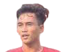 https://img.chenggao.cc/img/football/player/cb5935fafc3d9d65760be59ca3ad2ab3.png