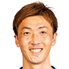 https://img.chenggao.cc/img/football/player/cb60f14926a9a9acc46dfa770cc85dbf.png