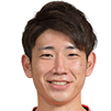 https://img.chenggao.cc/img/football/player/cb89cdb224b580d641a258c2cd2299aa.png