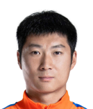 https://img.chenggao.cc/img/football/player/cc428a0a5a1463f5f79bbf4da85a35a6.png