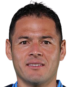 https://img.chenggao.cc/img/football/player/cddb8cf76280e7d958b01715b77efc18.png