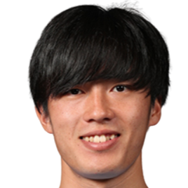 https://img.chenggao.cc/img/football/player/ce88e32f934db5432d3c3bfbee26a975.png