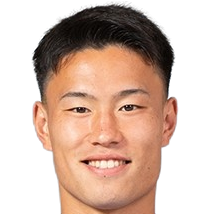 https://img.chenggao.cc/img/football/player/ceae23d3620d6c12352ed87eb548e676.png