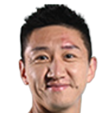 https://img.chenggao.cc/img/football/player/cf0924d4939c2e123bcf67509084552d.png