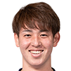 https://img.chenggao.cc/img/football/player/cf0b289416d9295b69344287ad32e50e.png