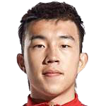 https://img.chenggao.cc/img/football/player/cf207cf632599223f36e3af1f892e9f1.png