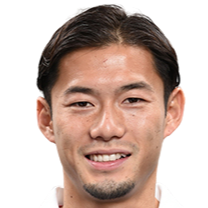 https://img.chenggao.cc/img/football/player/cfa778ac3ddacf51a8d1d1b5e3557e04.png