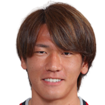 https://img.chenggao.cc/img/football/player/d02a69cf2e2c812f2eddf5346bab0abe.png