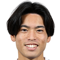 https://img.chenggao.cc/img/football/player/d03710ac202ac9f70984ed5ad64ddc15.png