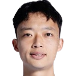 https://img.chenggao.cc/img/football/player/d165443fd19b2646db6a3582d2fa495d.png