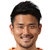 https://img.chenggao.cc/img/football/player/d1b1b16631cee135086c6bda4fe2d6de.png