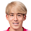 https://img.chenggao.cc/img/football/player/d1b72ebb29220a4b06cac30f5742867a.png