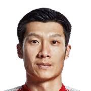 https://img.chenggao.cc/img/football/player/d2401fba10569843d37125fe9ceb8c57.png