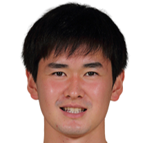 https://img.chenggao.cc/img/football/player/d28e1f30d7216897037bceba0c5f5bc8.png