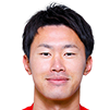 https://img.chenggao.cc/img/football/player/d2db9d6945be14181787848447f5345f.png