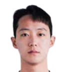 https://img.chenggao.cc/img/football/player/d30553fb74dbd730d46a662a912c2eb3.png